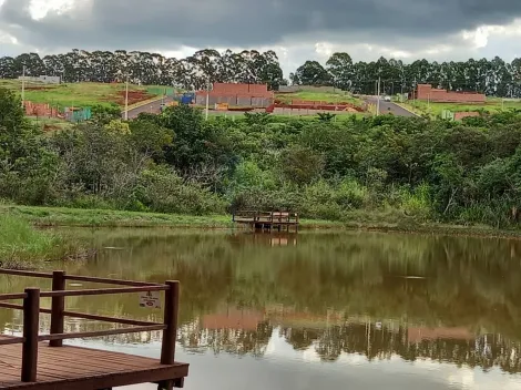 Comprar Terreno / Condomínio em Cravinhos R$ 170.000,00 - Foto 2