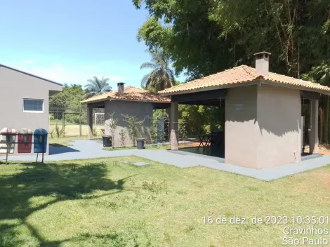 Comprar Terreno / Condomínio em Cravinhos R$ 170.000,00 - Foto 4