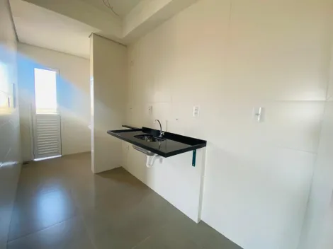 Comprar Apartamento / Padrão em Ribeirão Preto R$ 313.000,00 - Foto 4