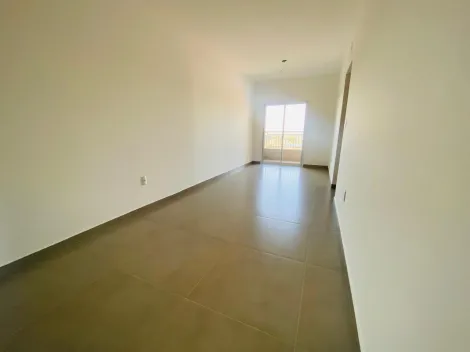 Comprar Apartamento / Padrão em Ribeirão Preto R$ 313.000,00 - Foto 3