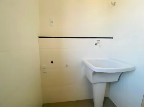 Comprar Apartamento / Padrão em Ribeirão Preto R$ 313.000,00 - Foto 14