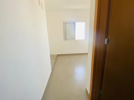 Comprar Apartamento / Padrão em Ribeirão Preto R$ 313.000,00 - Foto 10