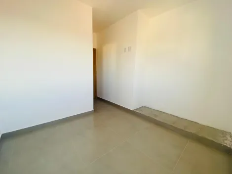 Comprar Apartamento / Padrão em Ribeirão Preto R$ 313.000,00 - Foto 9