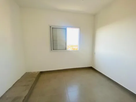 Comprar Apartamento / Padrão em Ribeirão Preto R$ 313.000,00 - Foto 8