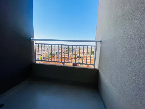 Comprar Apartamento / Padrão em Ribeirão Preto R$ 313.000,00 - Foto 15