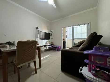 Comprar Apartamento / Padrão em Ribeirão Preto R$ 370.000,00 - Foto 2