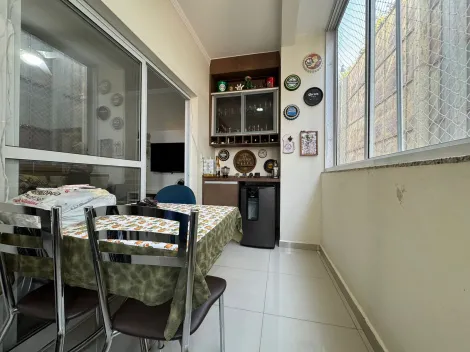 Comprar Apartamento / Padrão em Ribeirão Preto R$ 370.000,00 - Foto 3