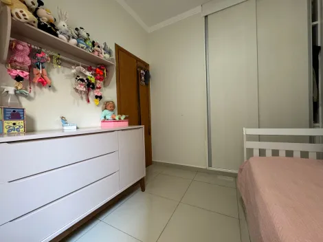 Comprar Apartamento / Padrão em Ribeirão Preto R$ 370.000,00 - Foto 7