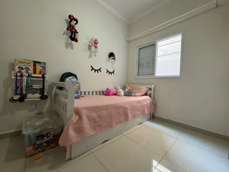 Comprar Apartamento / Padrão em Ribeirão Preto R$ 370.000,00 - Foto 8