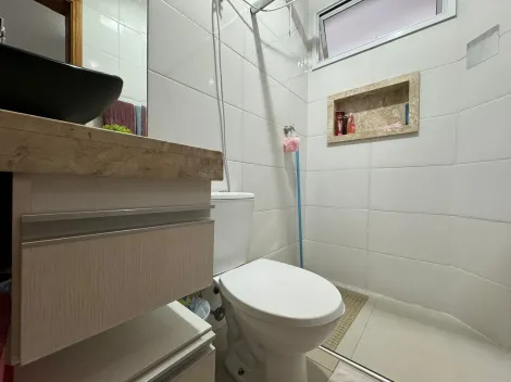 Comprar Apartamento / Padrão em Ribeirão Preto R$ 370.000,00 - Foto 9