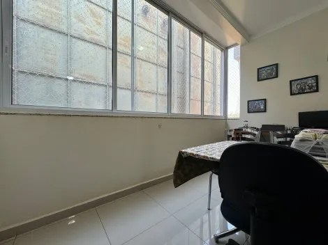 Comprar Apartamento / Padrão em Ribeirão Preto R$ 370.000,00 - Foto 4