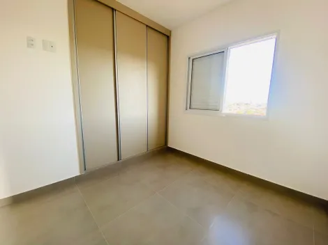 Comprar Apartamento / Padrão em Ribeirão Preto R$ 318.000,00 - Foto 8