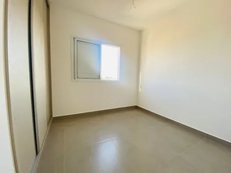 Comprar Apartamento / Padrão em Ribeirão Preto R$ 318.000,00 - Foto 10