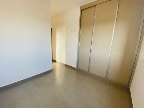 Comprar Apartamento / Padrão em Ribeirão Preto R$ 318.000,00 - Foto 11