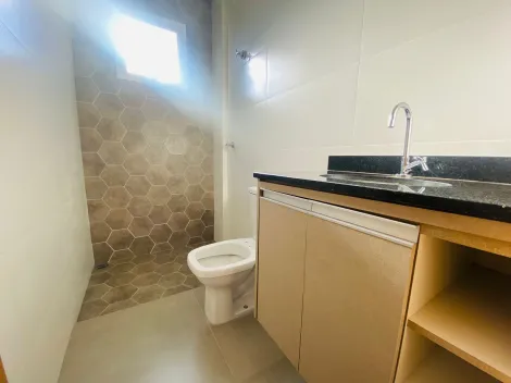 Comprar Apartamento / Padrão em Ribeirão Preto R$ 318.000,00 - Foto 14