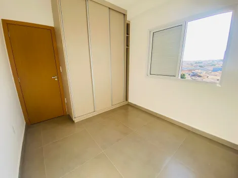 Comprar Apartamento / Padrão em Ribeirão Preto R$ 318.000,00 - Foto 12