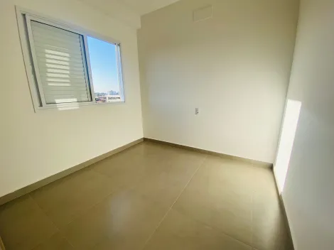 Comprar Apartamento / Padrão em Ribeirão Preto R$ 318.000,00 - Foto 9