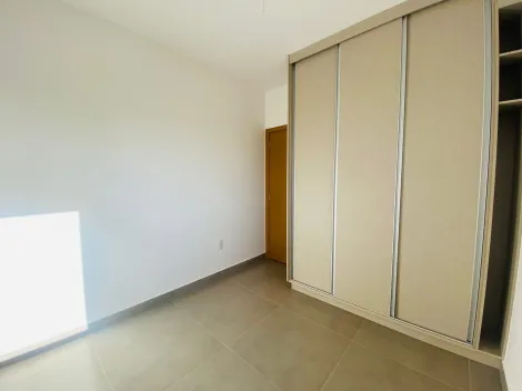 Comprar Apartamento / Padrão em Ribeirão Preto R$ 318.000,00 - Foto 13