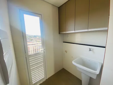 Comprar Apartamento / Padrão em Ribeirão Preto R$ 318.000,00 - Foto 7