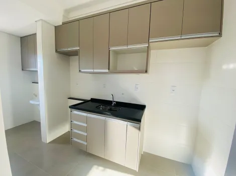 Comprar Apartamento / Padrão em Ribeirão Preto R$ 318.000,00 - Foto 5