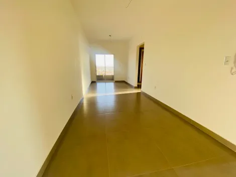 Comprar Apartamento / Padrão em Ribeirão Preto R$ 318.000,00 - Foto 3