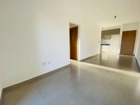 Comprar Apartamento / Padrão em Ribeirão Preto R$ 318.000,00 - Foto 2