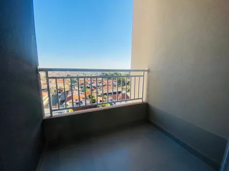 Comprar Apartamento / Padrão em Ribeirão Preto R$ 318.000,00 - Foto 18