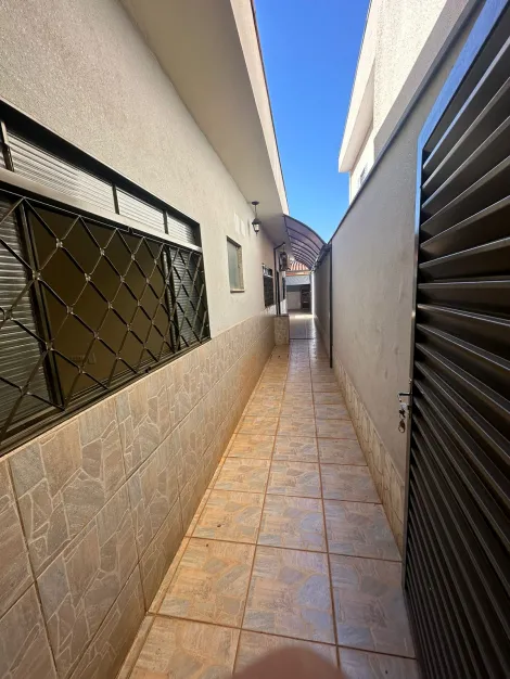 Comprar Casa / Padrão em Ribeirão Preto R$ 320.000,00 - Foto 16