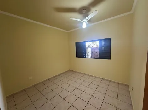 Comprar Casa / Padrão em Ribeirão Preto R$ 320.000,00 - Foto 4