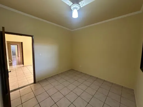 Comprar Casa / Padrão em Ribeirão Preto R$ 320.000,00 - Foto 6