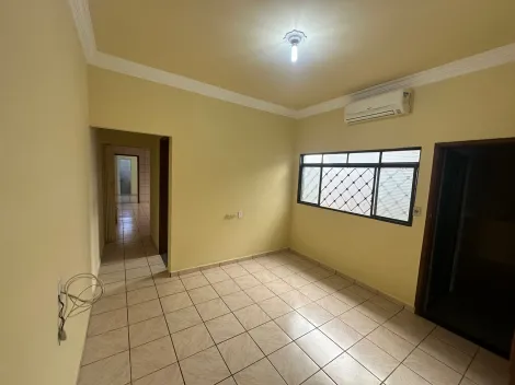 Comprar Casa / Padrão em Ribeirão Preto R$ 320.000,00 - Foto 3