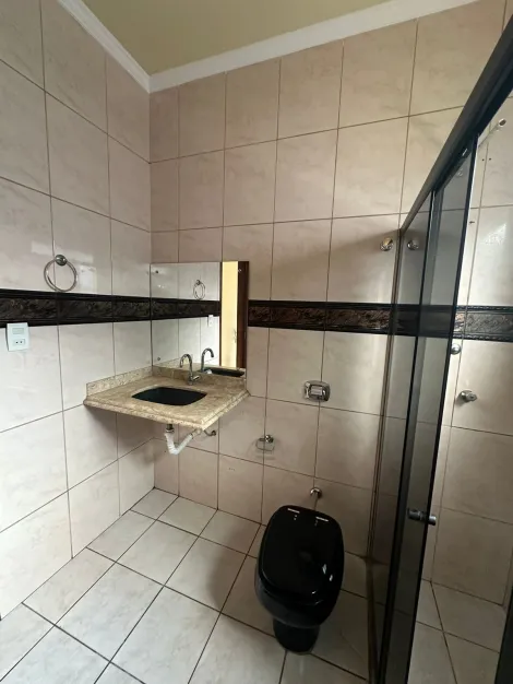 Comprar Casa / Padrão em Ribeirão Preto R$ 320.000,00 - Foto 8