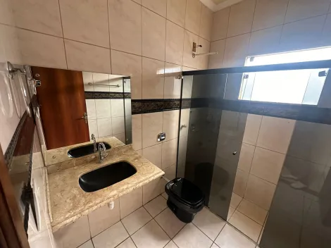 Comprar Casa / Padrão em Ribeirão Preto R$ 320.000,00 - Foto 9