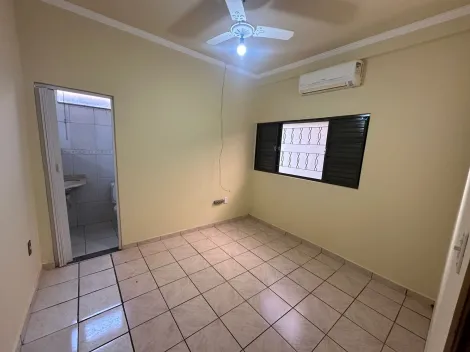 Comprar Casa / Padrão em Ribeirão Preto R$ 320.000,00 - Foto 13