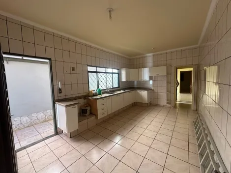 Comprar Casa / Padrão em Ribeirão Preto R$ 320.000,00 - Foto 10