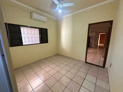 Comprar Casa / Padrão em Ribeirão Preto R$ 320.000,00 - Foto 12