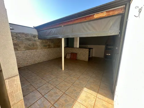 Comprar Casa / Padrão em Ribeirão Preto R$ 320.000,00 - Foto 2