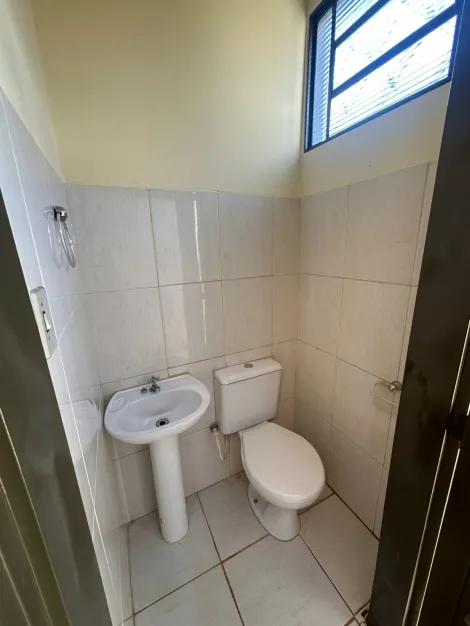 Comprar Casa / Padrão em Ribeirão Preto R$ 320.000,00 - Foto 17