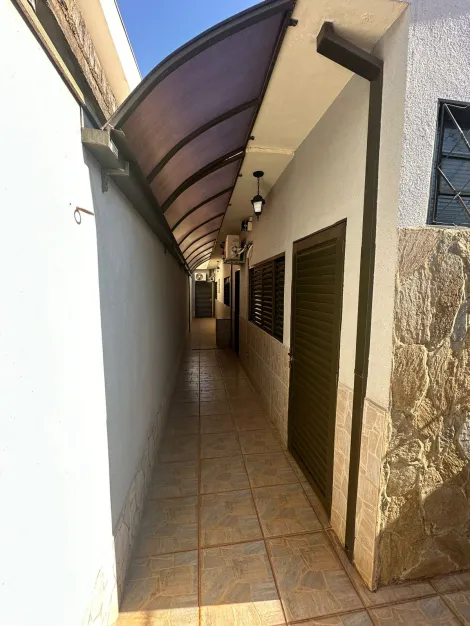 Comprar Casa / Padrão em Ribeirão Preto R$ 320.000,00 - Foto 19