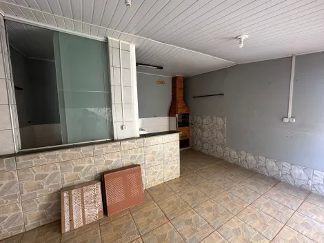 Comprar Casa / Padrão em Ribeirão Preto R$ 320.000,00 - Foto 1