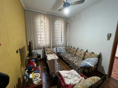 Comprar Casa / Padrão em Ribeirão Preto R$ 245.000,00 - Foto 3