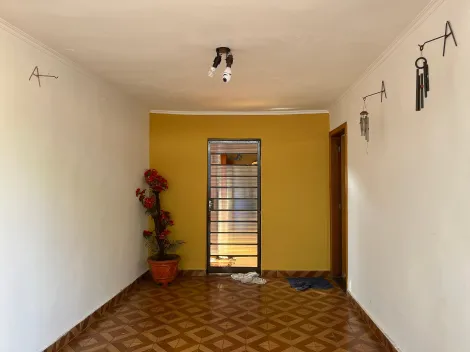 Comprar Casa / Padrão em Ribeirão Preto R$ 245.000,00 - Foto 1