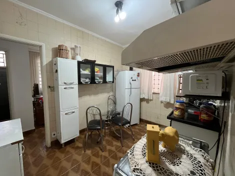 Comprar Casa / Padrão em Ribeirão Preto R$ 245.000,00 - Foto 5