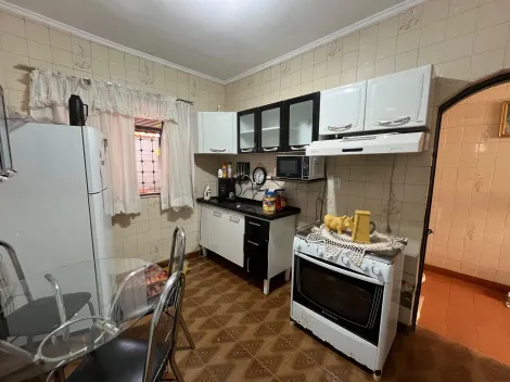 Comprar Casa / Padrão em Ribeirão Preto R$ 245.000,00 - Foto 4