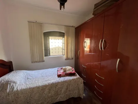 Comprar Casa / Padrão em Ribeirão Preto R$ 245.000,00 - Foto 11