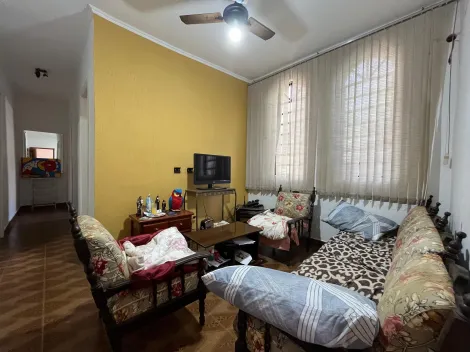 Comprar Casa / Padrão em Ribeirão Preto R$ 245.000,00 - Foto 2