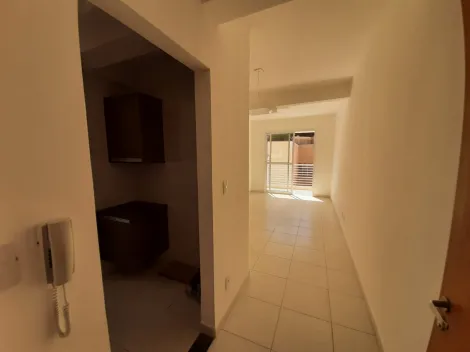 Apartamento / Padrão em Ribeirão Preto 