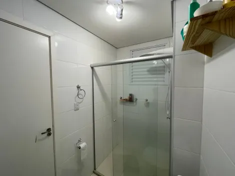 Comprar Apartamento / Padrão em Ribeirão Preto R$ 228.000,00 - Foto 9