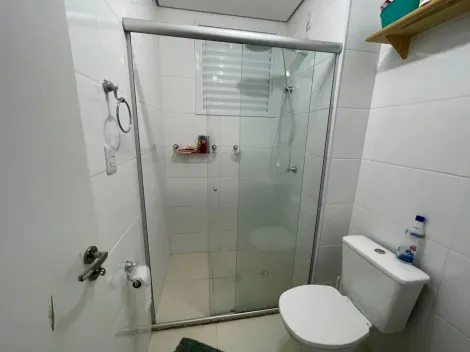 Comprar Apartamento / Padrão em Ribeirão Preto R$ 228.000,00 - Foto 10