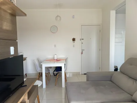 Comprar Apartamento / Padrão em Ribeirão Preto R$ 228.000,00 - Foto 3